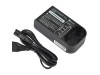Charger Godox C-20 Charger Godox C-20